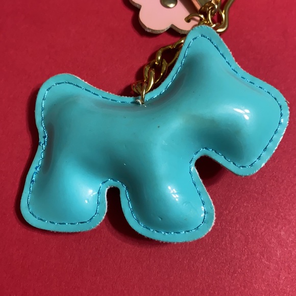 🖤Keychain💕 - Picture 8 of 14